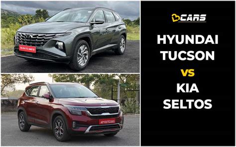 kia tucson price philippines|Hyundai Tucson vs Kia Seltos Comparison .